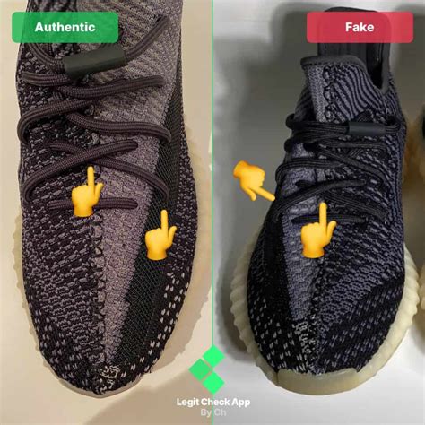 adidas yeezy beluga 2.0 fake vs real|yeezy 350 v2 beluga check.